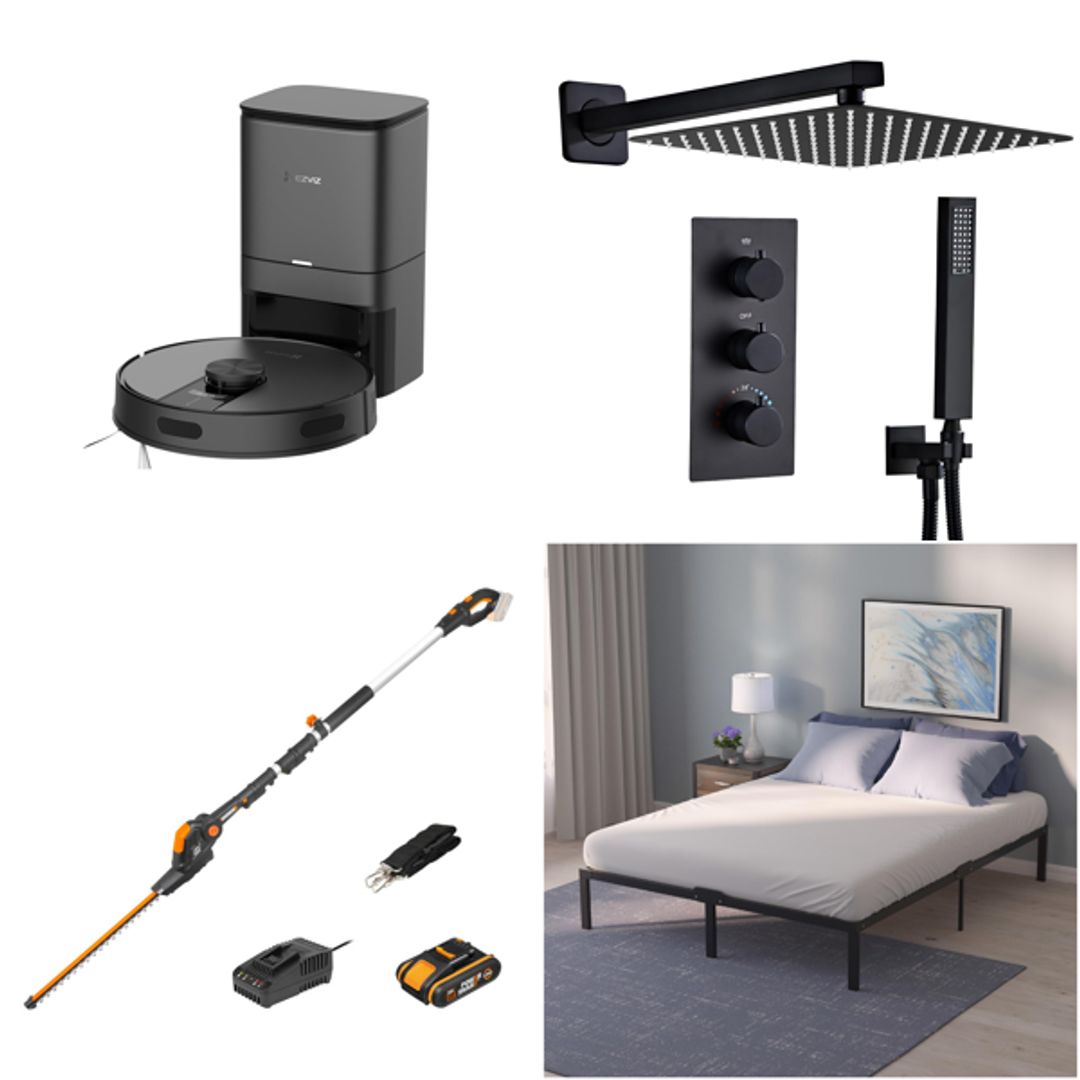 Product-image