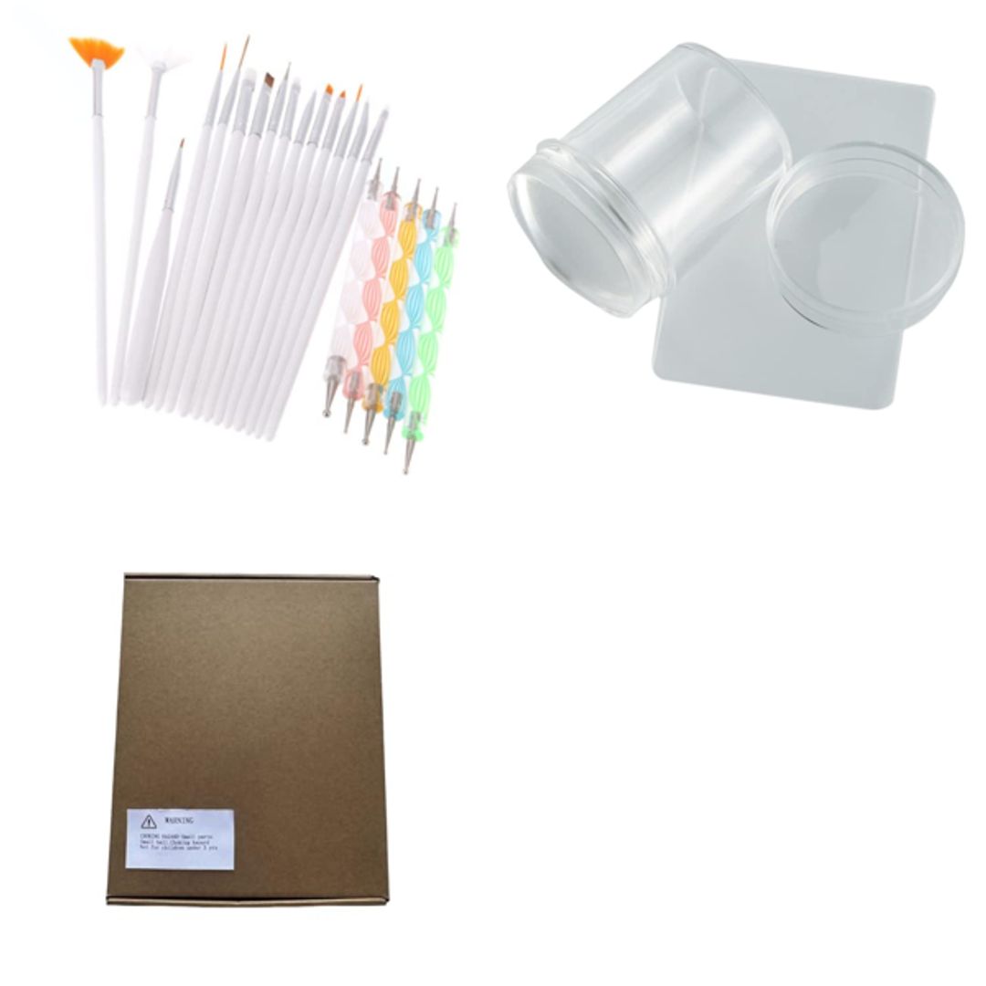 Product-image