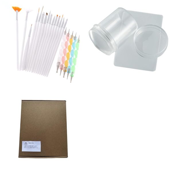 product-slider-images