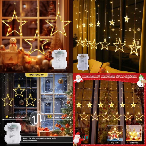 product-slider-images