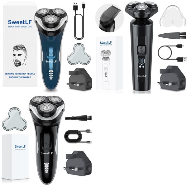 product-slider-images