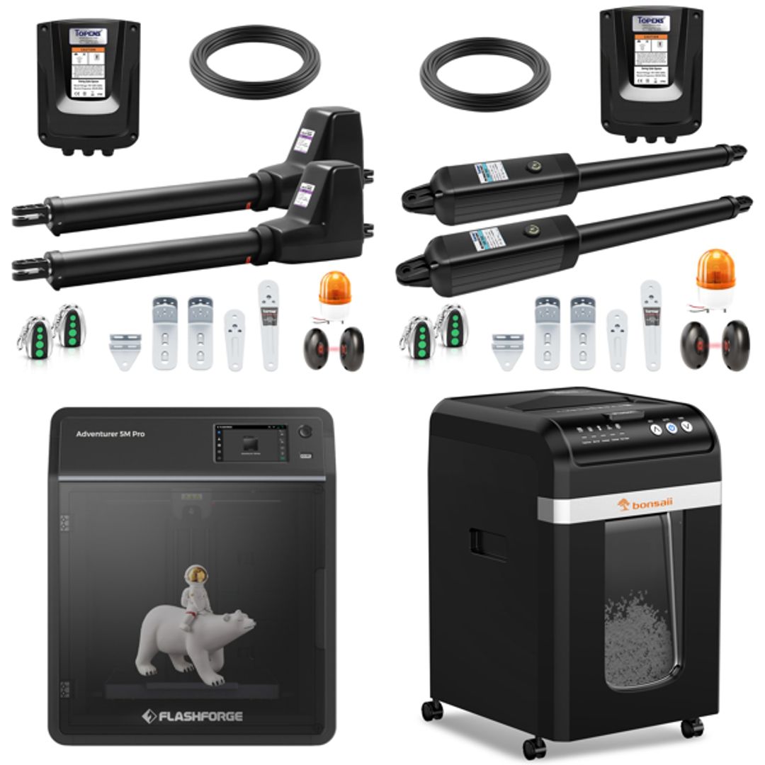 Product-image