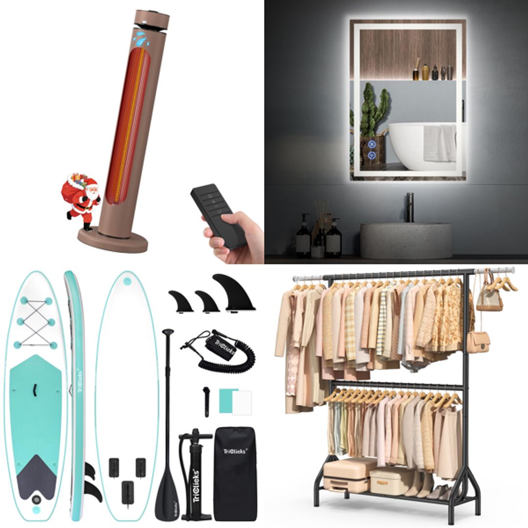 Product-image