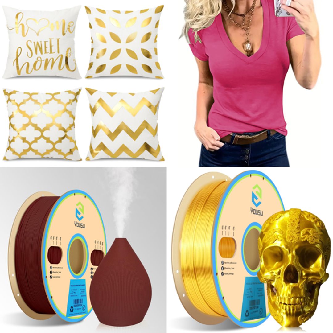 Product-image