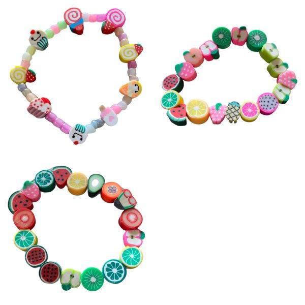 product-slider-images