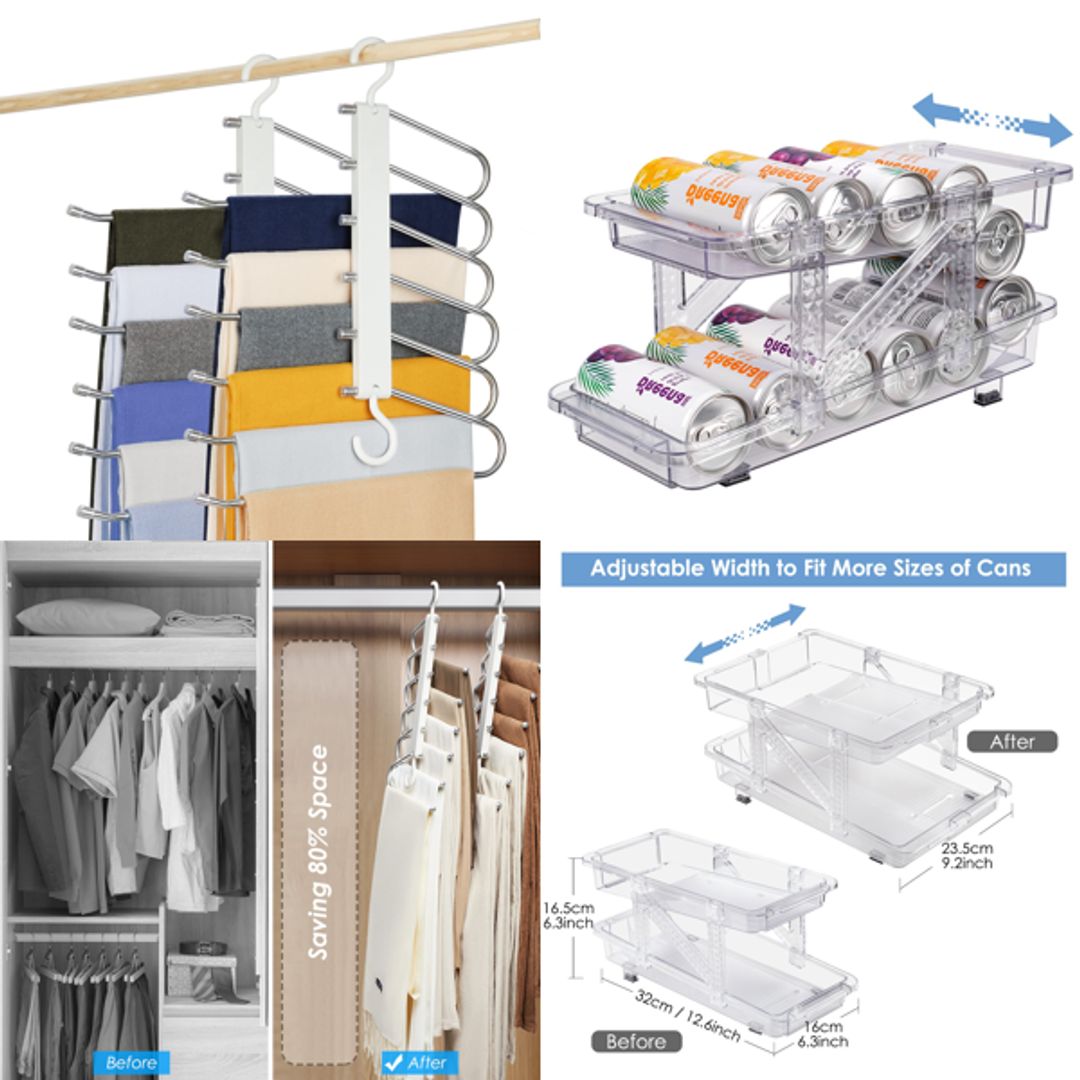 Product-image