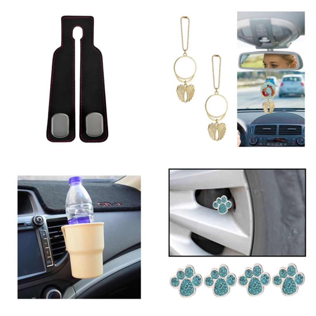 Product-image