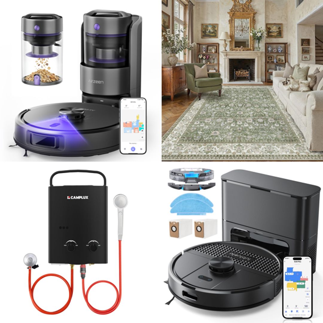 Product-image