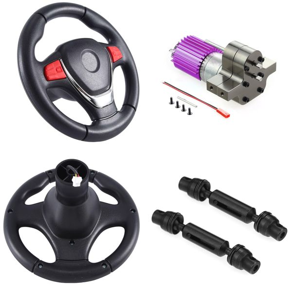 product-slider-images