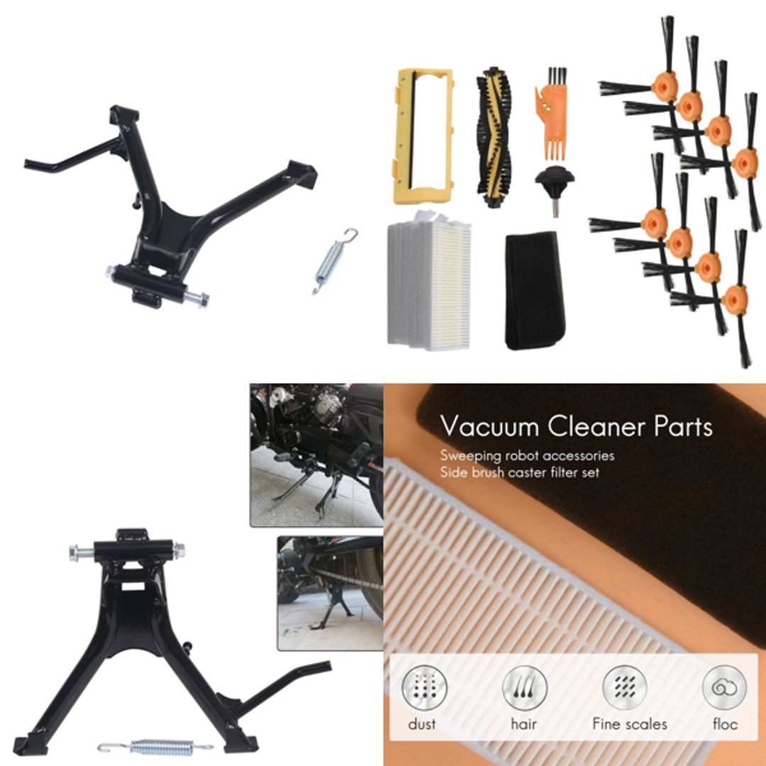 Product-image