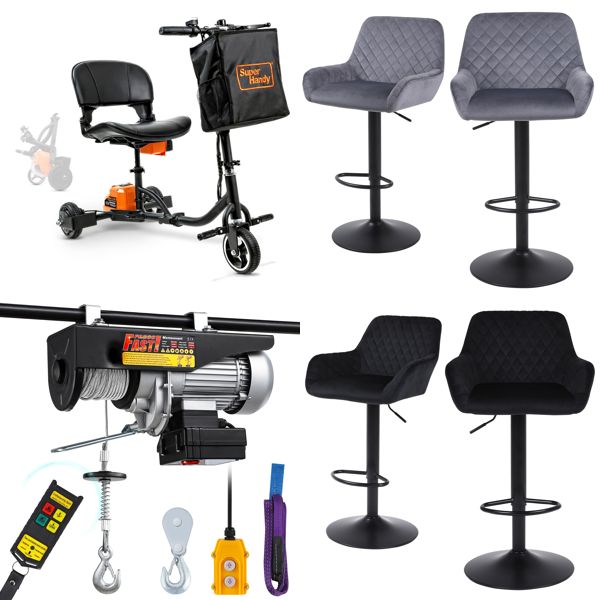 product-slider-images