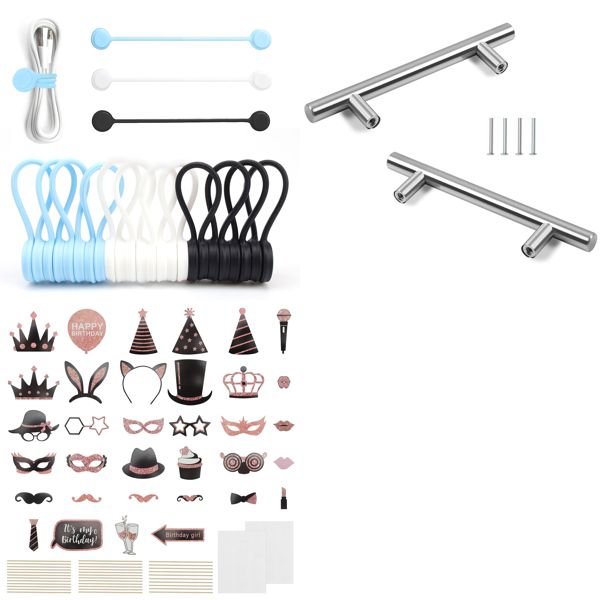 product-slider-images