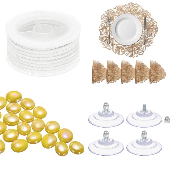 product-slider-images