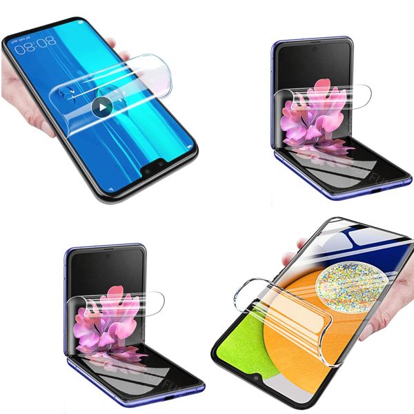 product-slider-images