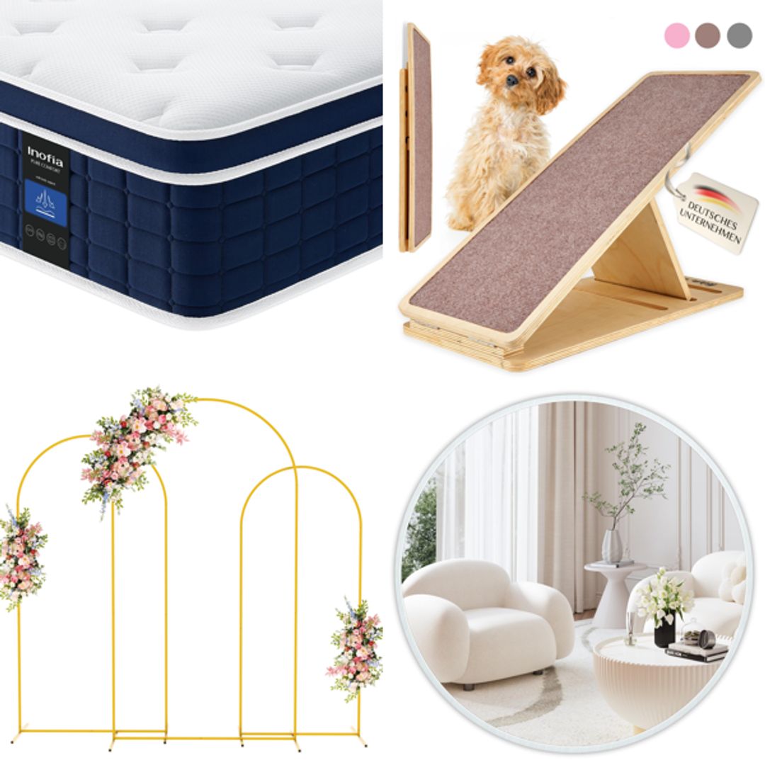 Product-image