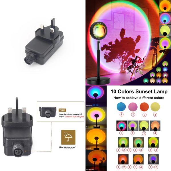 product-slider-images