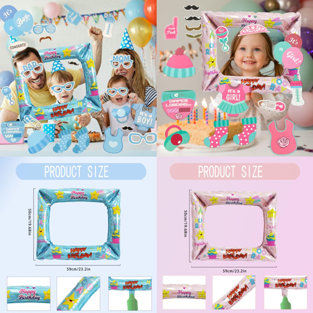 Product-image
