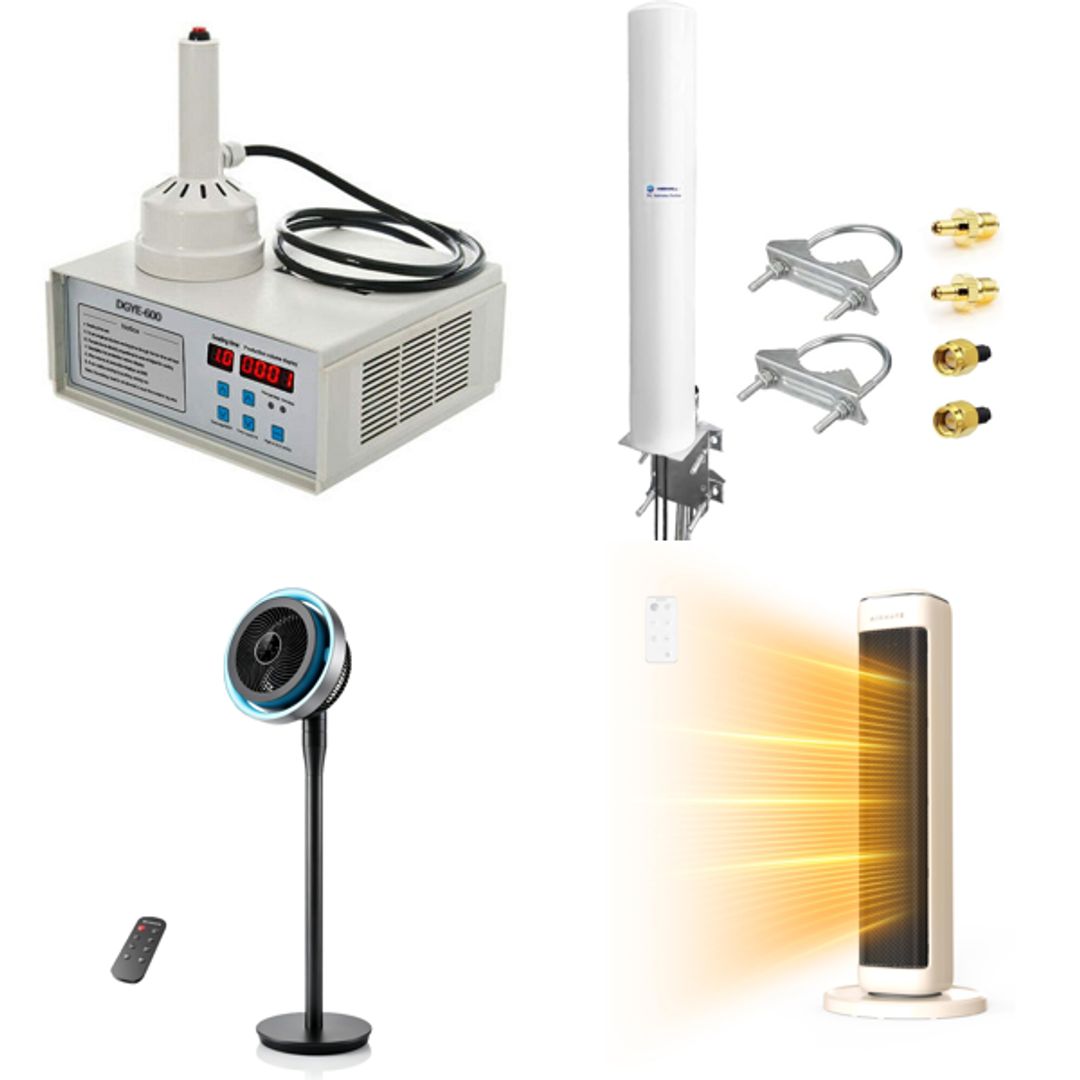 Product-image