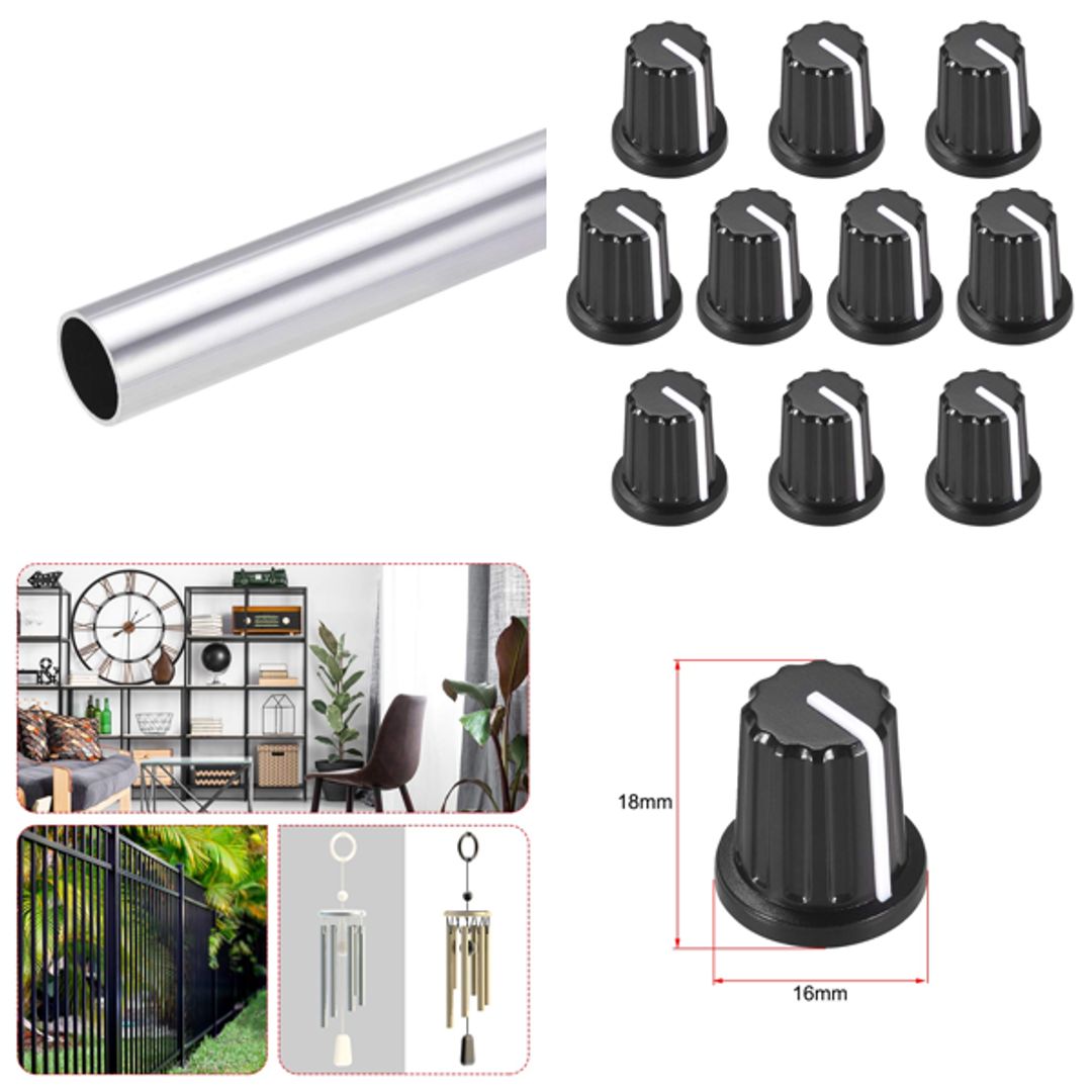 Product-image