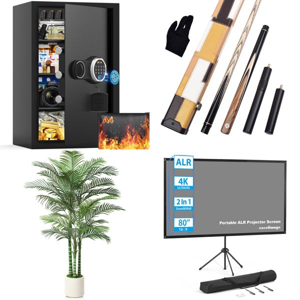 product-slider-images