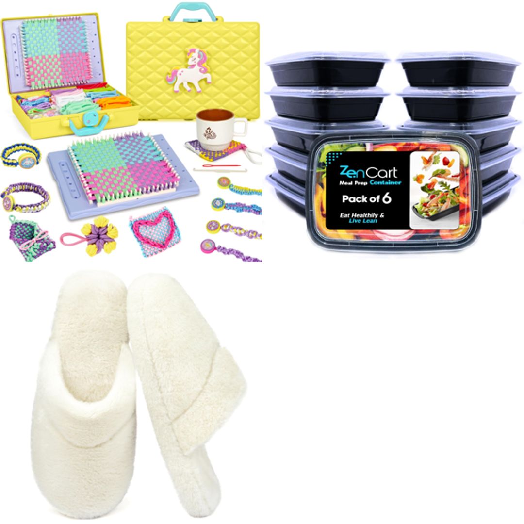 Product-image