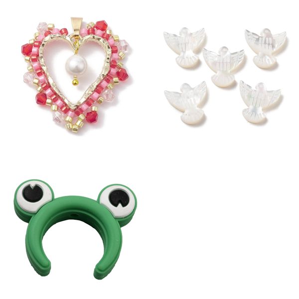 product-slider-images