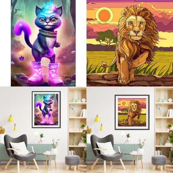 product-slider-images