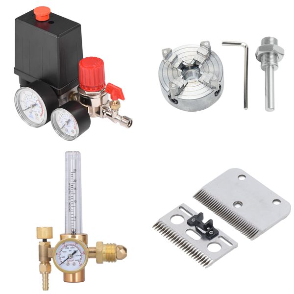 product-slider-images