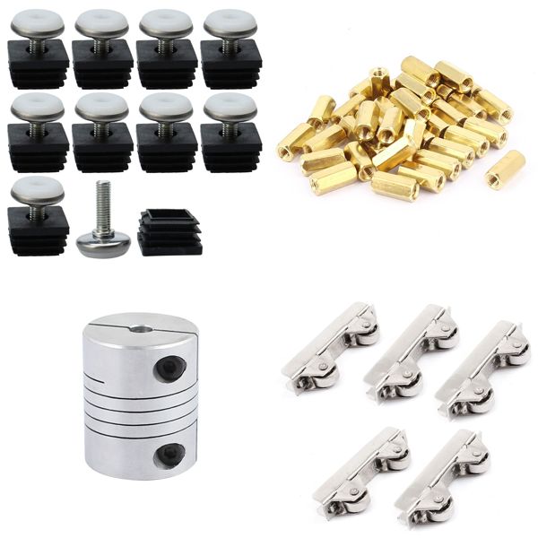 product-slider-images