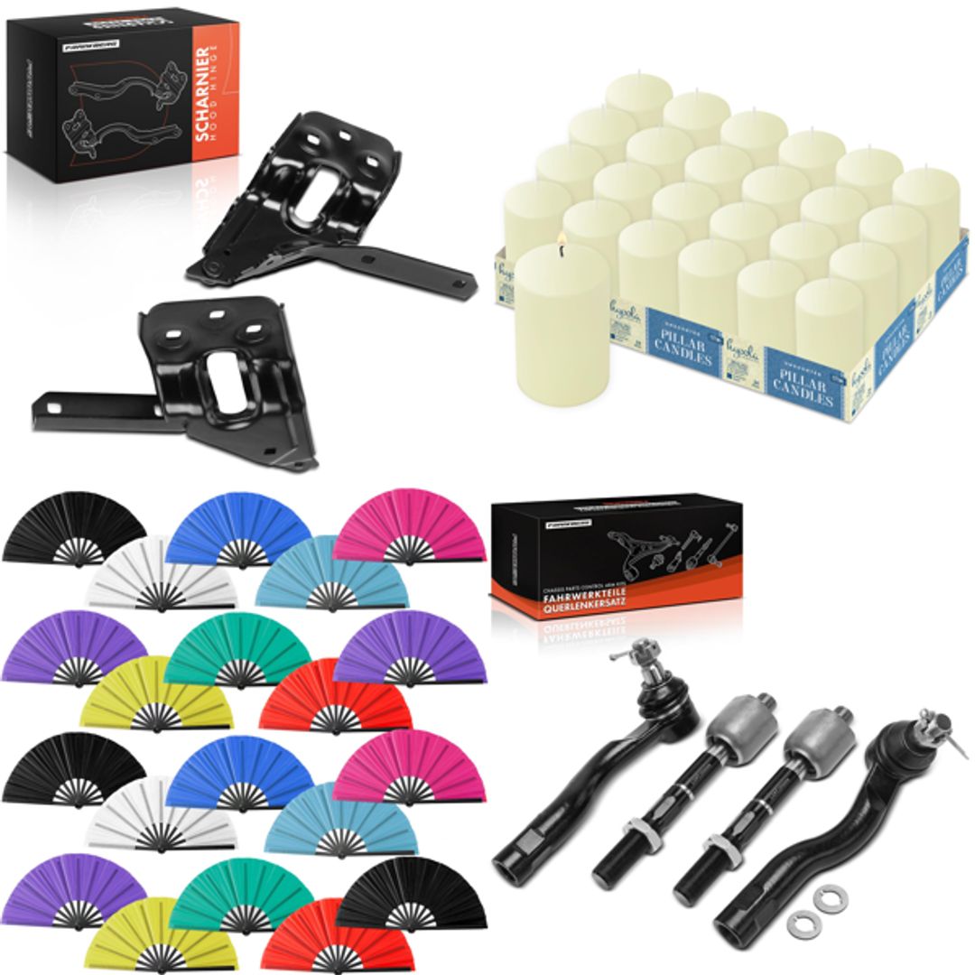 Product-image