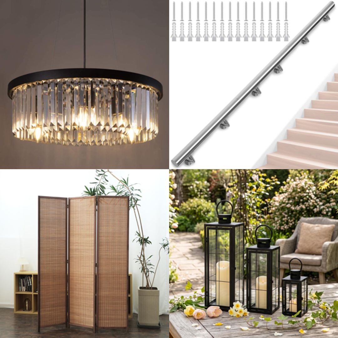 Product-image