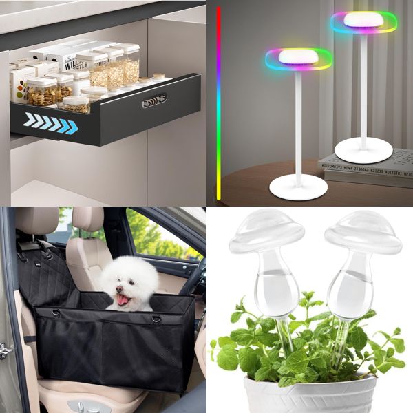 product-slider-images