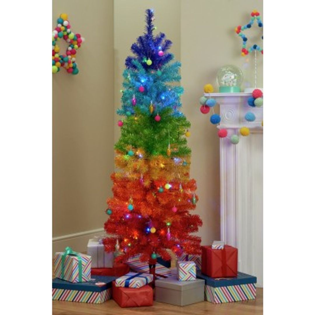 Product-image