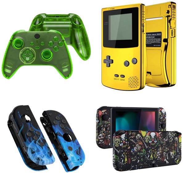 product-slider-images