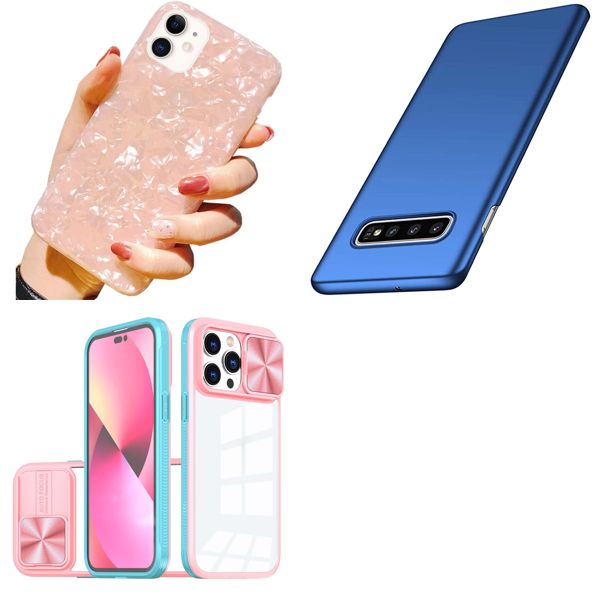 product-slider-images