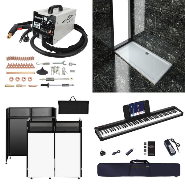 product-slider-images