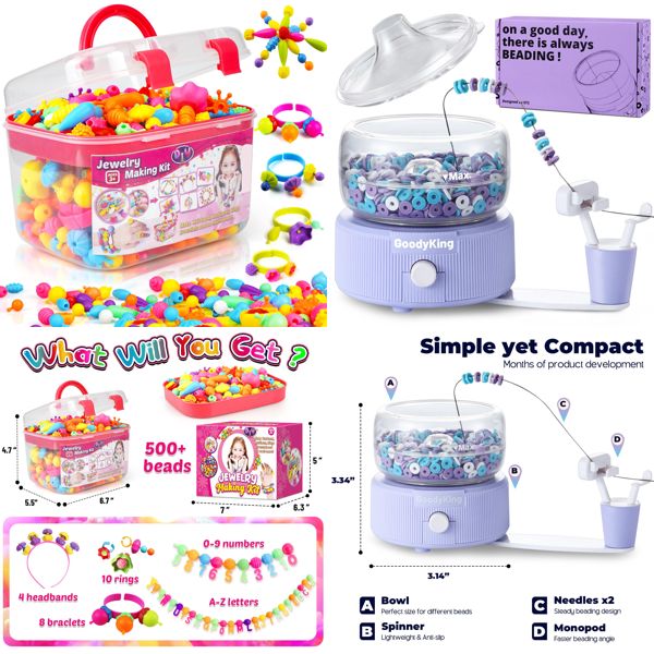 product-slider-images