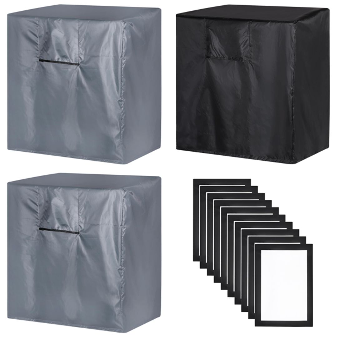 Product-image