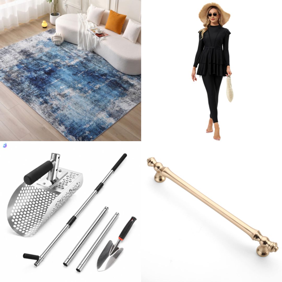 Product-image