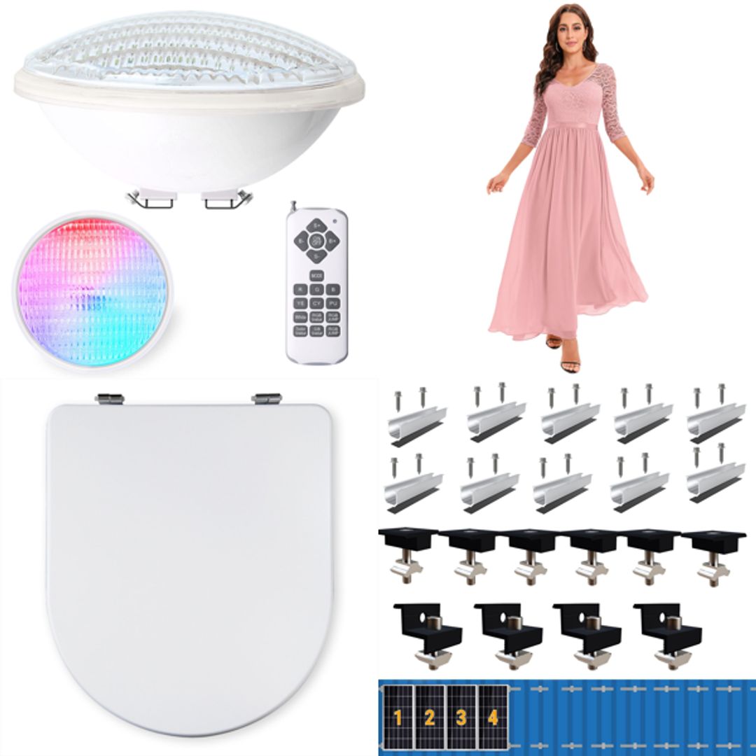 Product-image