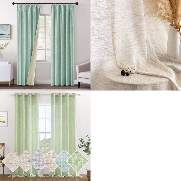 product-slider-images