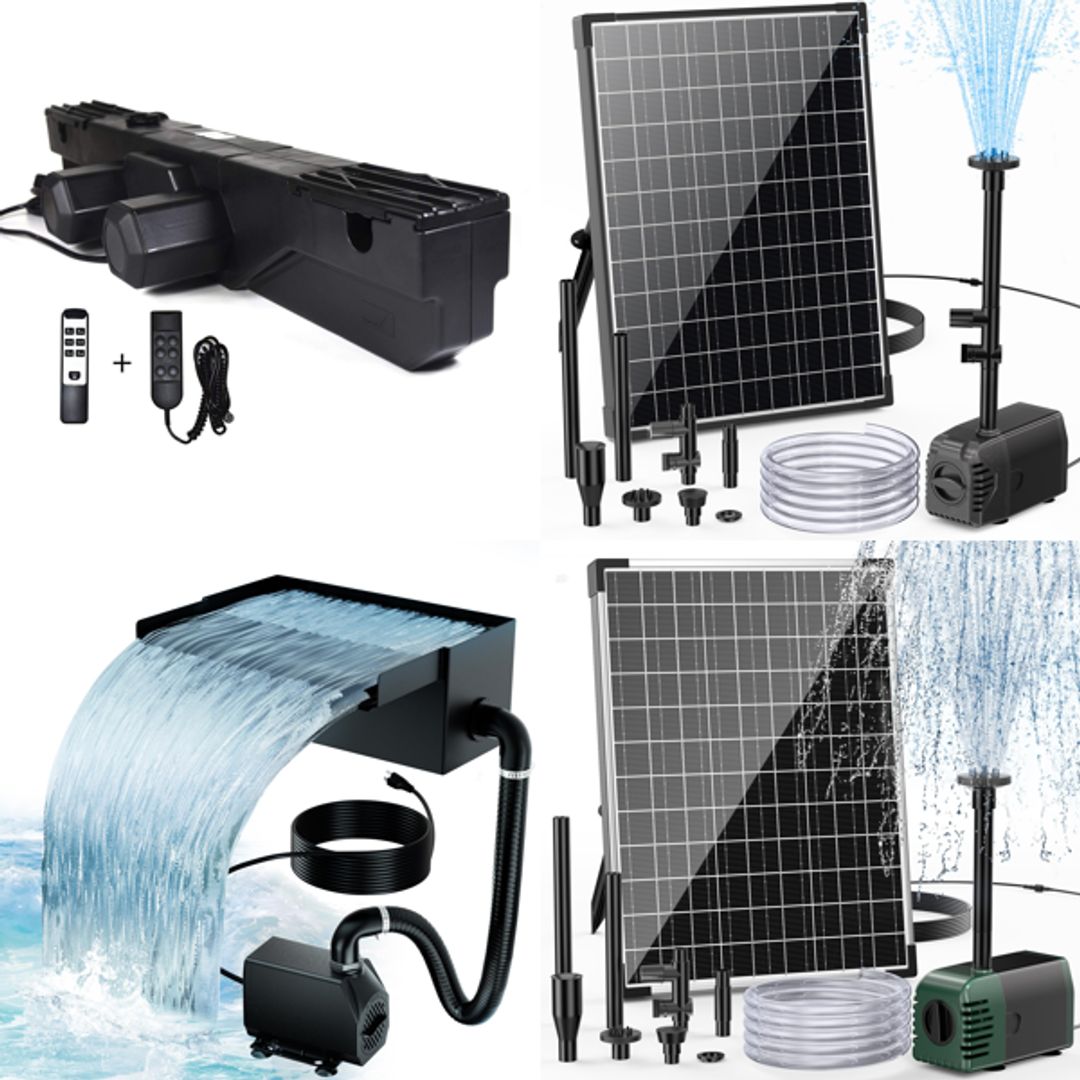 Product-image
