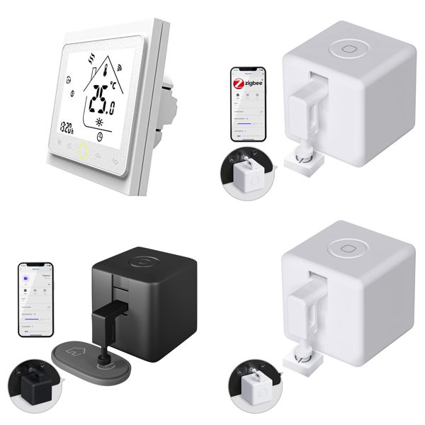 product-slider-images