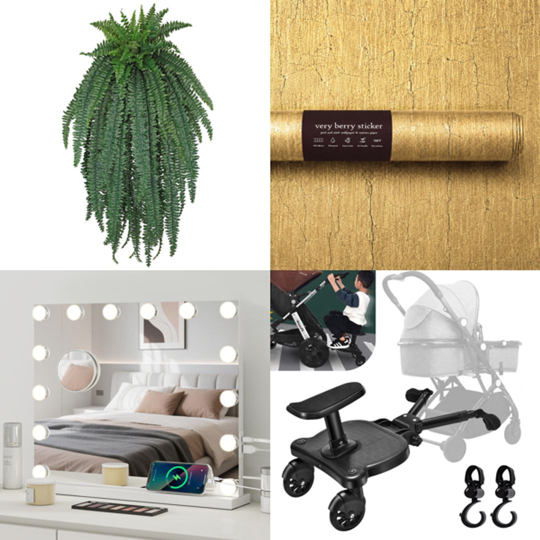 Product-image