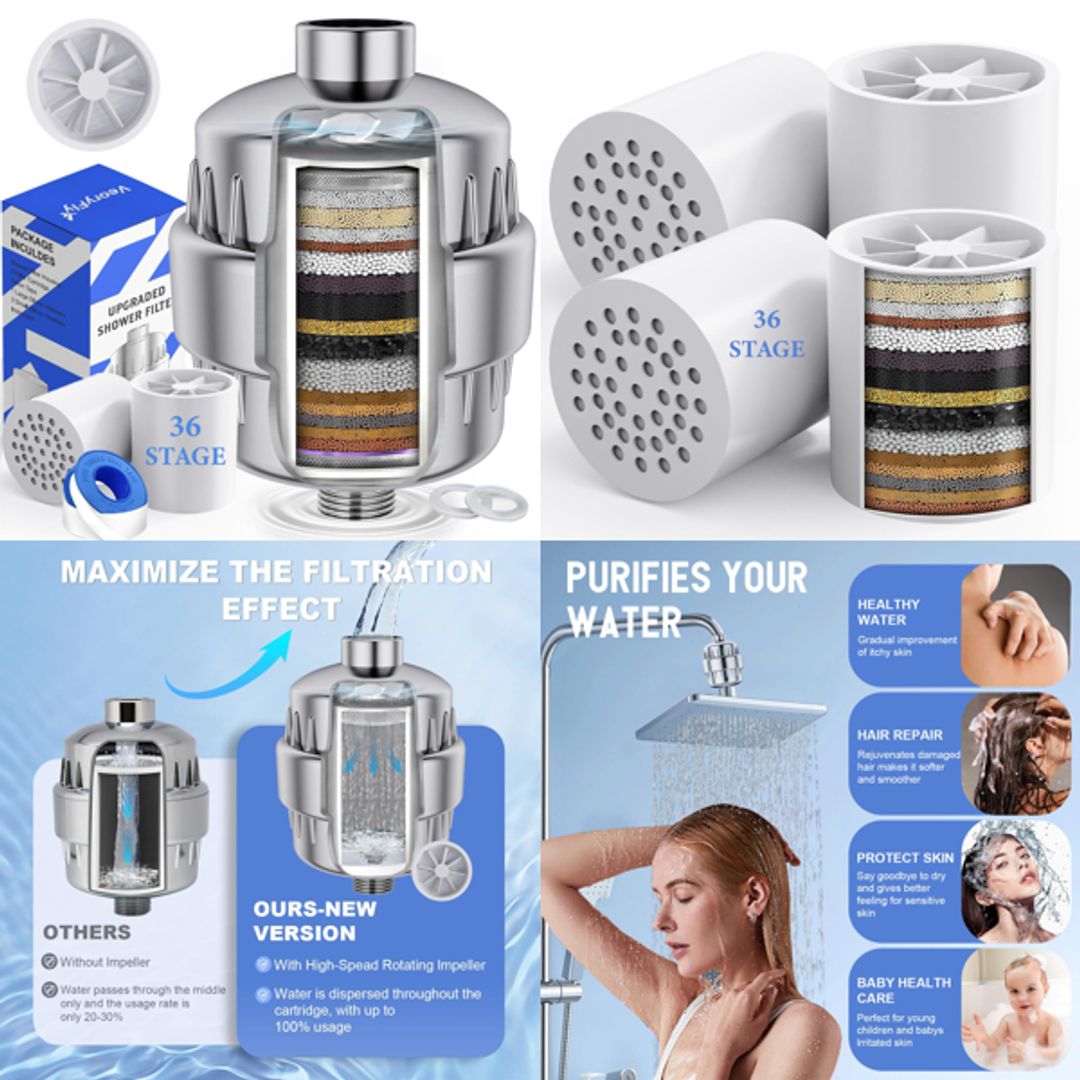Product-image