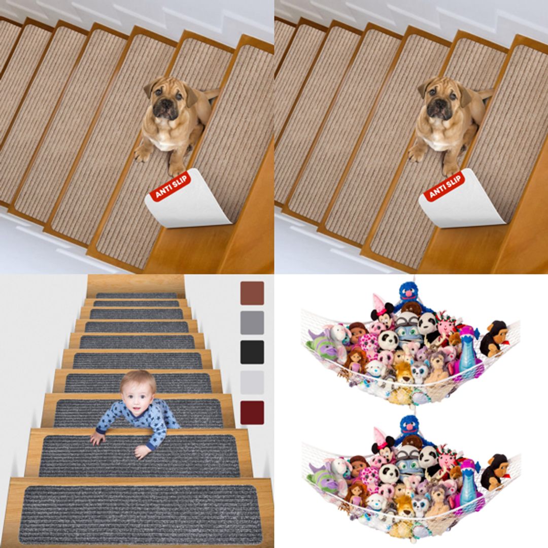 Product-image