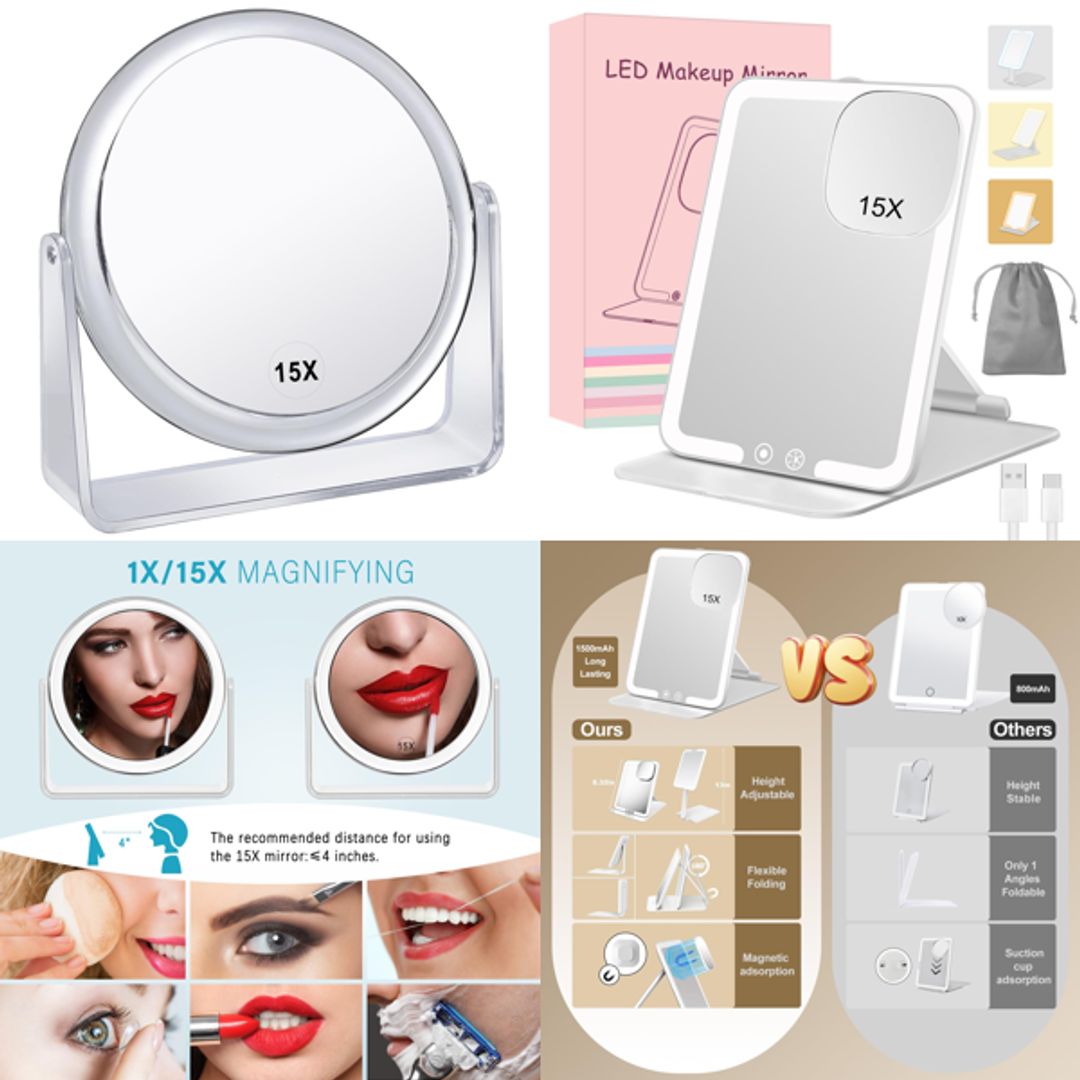 Product-image