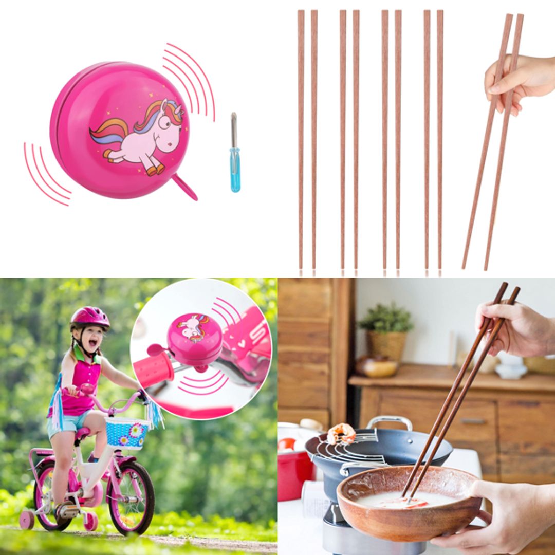 Product-image