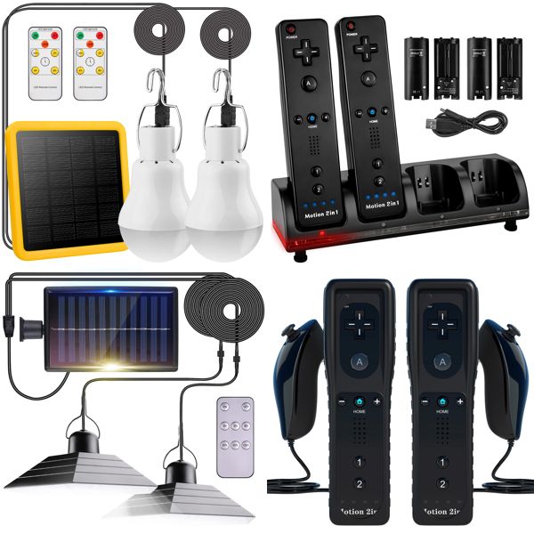 product-slider-images