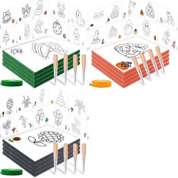 product-slider-images